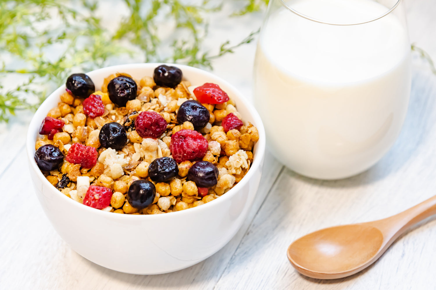 ヘルシースナック＆フルーツ