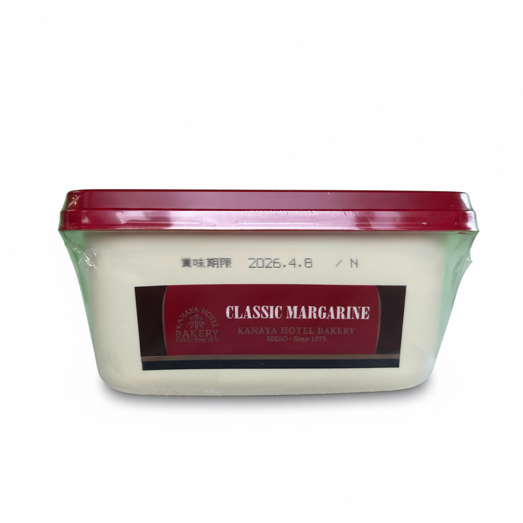 Classic Margarine