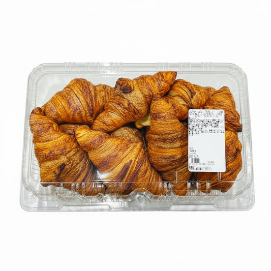 Croissant