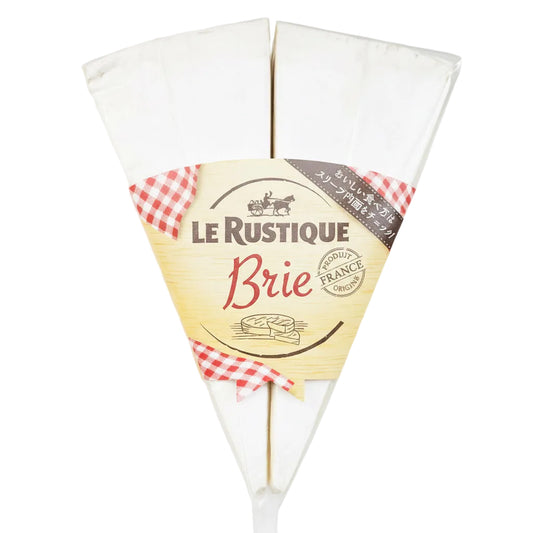 Brie Cheese